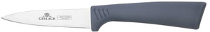 Gerlach Vegetable Knife Cutter Smart 3.5"