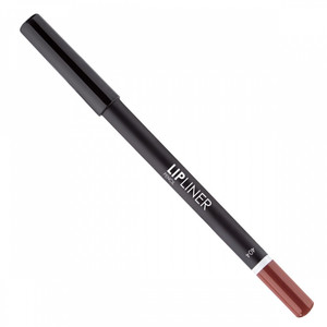 LAMEL Lip Liner no. 404  1.7g