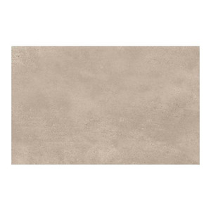 Glazed Tile Klara 25 x 40 cm, beige, 1.5 m2