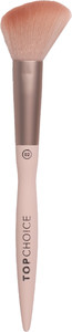 TOP CHOICE Professional Make-up Brush Softness 02 - for blush, bronzer & highlighter