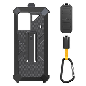 Ulefone Protective Phone Case Power Armor 18T