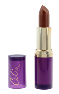 Celia Lipstick no. 2 brown 4g