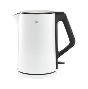 Midea Electric Kettle 2200W MK-15H01A