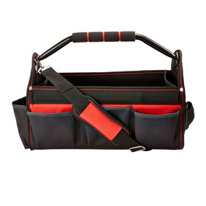 Open Tool Bag 16"