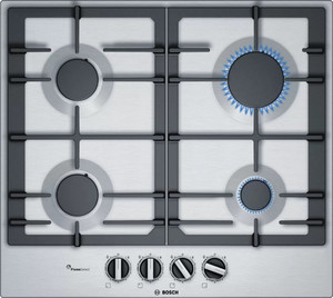 Bosch Gas Hob PCH6A5B90