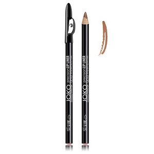 Joko Precision Lip Liner no. 40