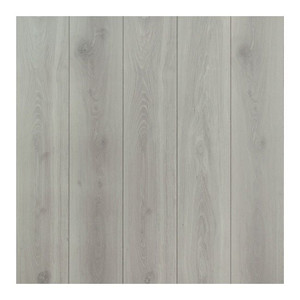 Weninger Laminate Flooring Pyrenean Oak AC5 2.222 m2, Pack of 9