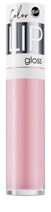BELL Color Lip Gloss 09