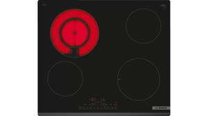 Bosch Ceramic Hob PKF631FP3E