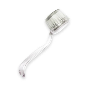 Face Brush 2939