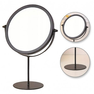 ECARLA Table Mirror