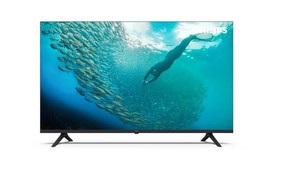 Philips 65'' TV LED 65PUS7009/12