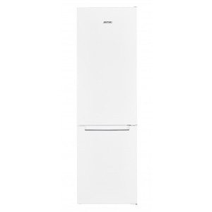 MPM Fridge-freezer MPM-286-KB-34/E