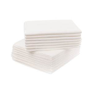 AKUKU Disposable Underpads ProMED 60x90cm – 20 pcs