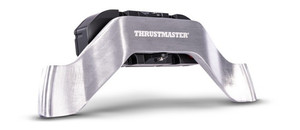 ThrustMaster T-chrono Paddles for Ferrari SF1000