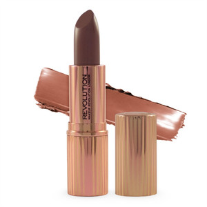 Make-Up Revolution Renaissance Lipstick Vintage 3.5g