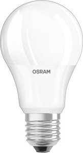 LED Bulb A40 E27 470lm 2700K