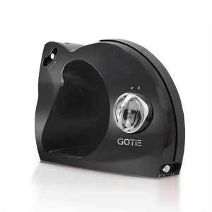 Gotie Food Slicer GSM-160C