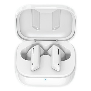 AWEI Bluetooth Headphones T36 TWS, white