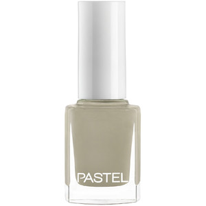 PASTEL Nail Polish no. 296 13ml