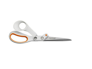 Fiskars Amplify™ Scissors 21cm