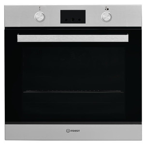 Indesit Oven IFW65Y0JIX