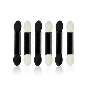 Eyeshadow Applicator Prettiness 6pcs