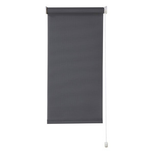 Blind Colours Mihl 55x180cm, grey