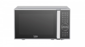 Beko Microwave Oven MGC20130SB