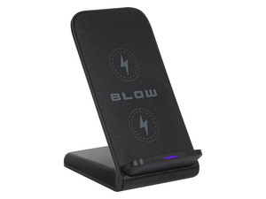 Blow Wireless Charging Pad Charger WCH-07