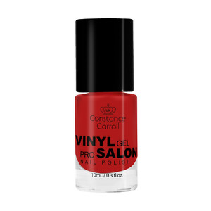 Constance Carroll Vinyl Nail Polish no. 159 Impulse 10ml