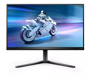 Philips 24.5'' Monitor 25M2N5200P IPS 280Hz HDMIx2 DP HAS Speakers