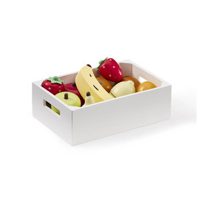 Kid's Concept Mixed Fruit Box KID'S HUB 3+