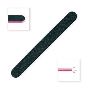 Nail File 74363