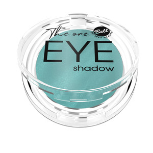 Bell The One Eyeshadow no. 10 - pearl