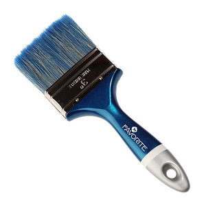 Favorite Paint Brush 76mm