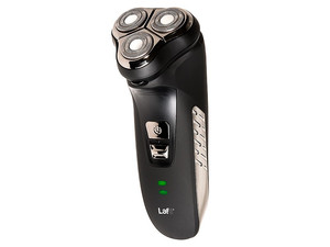 Lafe Shaver GLR001