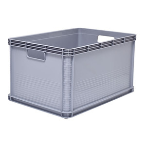 Storage Box Keeeper Robusto-Box 64l