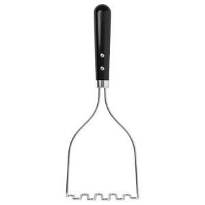 VARDAGEN Potato masher