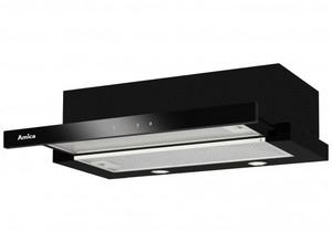 Amica Pull-out Hood OTP6541BG