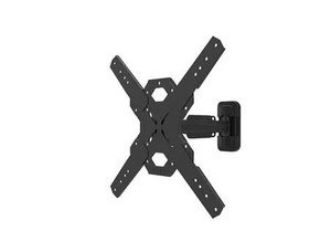 NewStar TV Wall Mount 32-65" 40kg WL40S-840BL14