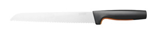 Fiskars Bread Knife 21 cm Functional Form 1057538