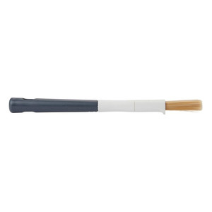 GoodHome Flat Paint Brush 13 mm