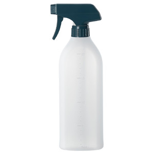 PEPPRIG Spray bottle, 55 cl