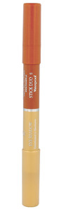 Mon Ami Eye Pencil No. 08 Ecru / Orange