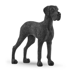 Schleich Great Dane 3+