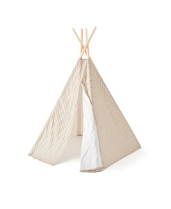 Kid's Concept Tipi tent stripe KID´S BASE 3+