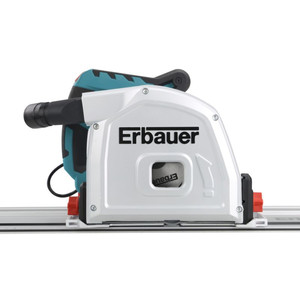 Erbauer Plunge Saw 1400 W