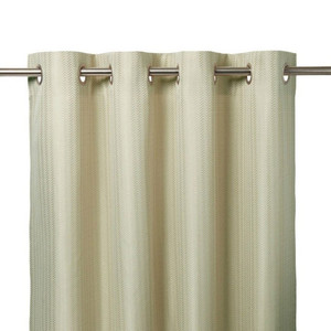 Curtain Jalna 140x260cm, beige
