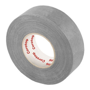 Corotop Membrane Tape Coroband 50 mm x 25 m